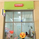 (주)마켓디퍼 이미지