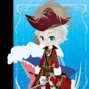 글로리115 이미지