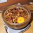 청주중학교 이미지