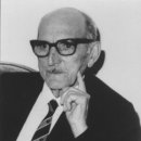 사라져가는 목소리들 이미지