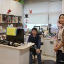 최하주소아청소년과의원 이미지