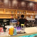 콩샌(익산동산점) 이미지