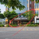 밝은 현약국 이미지