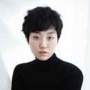와이 이미지
