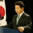 모든의원 이미지