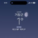 거창대성중학교 이미지