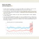 (주)더기프팅컴퍼니 이미지