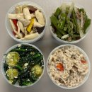 기능성머쉬 | 임당 식단관리 고민 끝, 맛있으리 반찬배달 선택한 이유