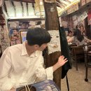 저미지네일 | [광주 동명동]오자미해물포차 동명점 생새우 후기/동명동 생새우회 맛집추천