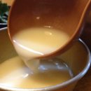 지리산토속촌 이미지