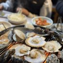 짱조개나라
