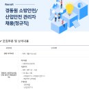 송덕로 이미지