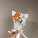 목감아트하우스27 열린우리들공간 이미지