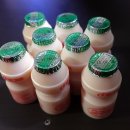 서원동-32 이미지