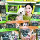강서프리미엄우유 이미지
