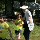 홍천초등학교(너브내) 이미지