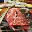 (주)부즈워드 | [안산한우맛집]반월동 착한고기 퀄리티가 좋았던 한우 맛집 내돈내산 후기