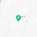 243-운정3-243 이미지