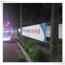 모든출력 이미지