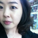 영산대학교(해운대) 미용 예술대학원 이미지