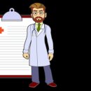 다나음한방병원 이미지