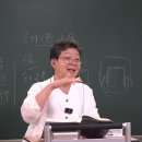 『論語역해』 第十四 憲問편 제10장② 강설 이미지
