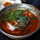 거제도횟집