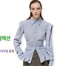 포플