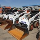 선경축산 이미지