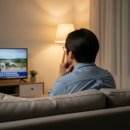 에이치엠테크 태양광발전소 | 경기기후브릿지, 경기도 사는게 이득인 이유?