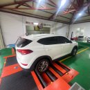 함덕자동차공업사 이미지