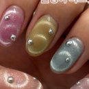 네일디유 이미지