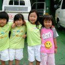 거북이카센터 이미지