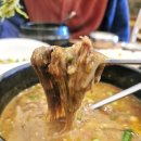 두두고을 | 제주 고사리육개장 맛집 | 문동일 셰프 녹차고을 우진해장국보다 맛있더라