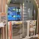 안양시청내 하수과 앞 | 범계만화카페 캣툰 범계점, 고양이와 넷플릭스까지 역대급 범계데이트코스 솔직후기 주차정보