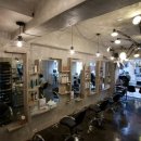 간지헤어 이미지