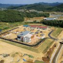 비상 -꿈 이미지