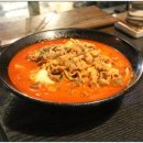 만석중화요리 이미지