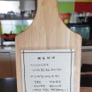 면역&족욕 네이버블로그