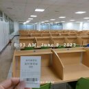 한우리산업(주) | [도전클래스 강의후기] 야간 알바생에서 억대 연봉자로 만들어 준 독서법 / 성장투사
