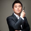 서울방송문화예술원주 이미지