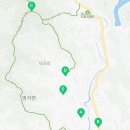 명석면 토담마을 이미지