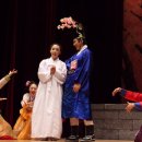 보령문화예술회관 이미지