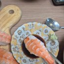 목단초