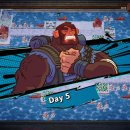 현대종합카서비스 이미지