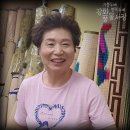 신양상회 이미지