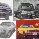 새한자동차마을 이미지