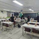 삼호미션 | 🌱울산 삼호중학교 두드림 정서지원 프로그램 “마음을 담은 나만의 테라리움 만들기” 출강 후기