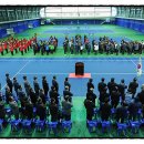 양구실내테니스장 이미지