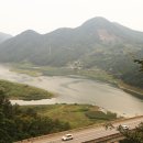 산들휴게소